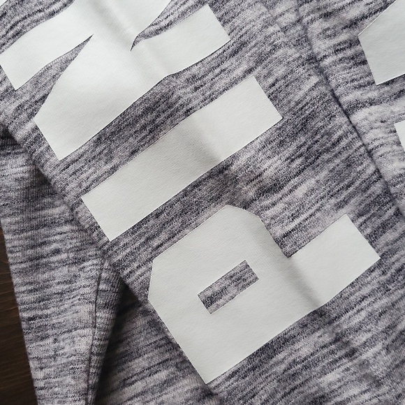 Victoria's Secret PINK Hoodie - Picture 12 of 15